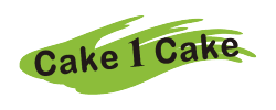 cake1cake